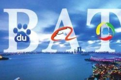 2分钟教程!贵州铜仁的电话_哔哩哔哩